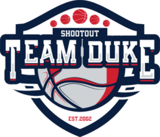 Team Duke Shootout
