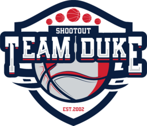 24th Annual - Team Duke Shootout Venues