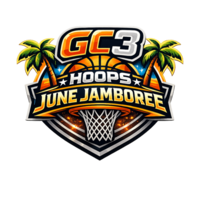 June Jamboree