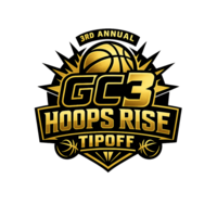 3rd Annual Rise Tip Off