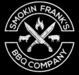 Smokin' Franks BBQ