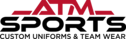 ATM Sports
