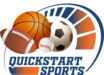 Quickstart Sports