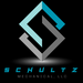 Schultz Mechanical