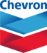 Chevron