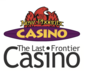 Last Frontier & New Phoenix Casino