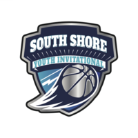 South shore Youth invitational