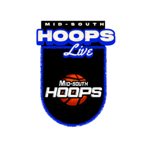 Mid-South Hoops Live Venues