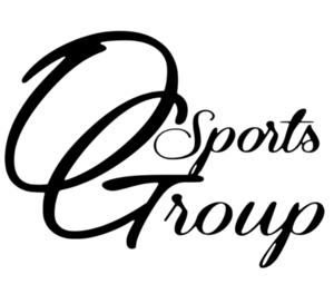 Let’s Hoop Presented by OG Sports Venues