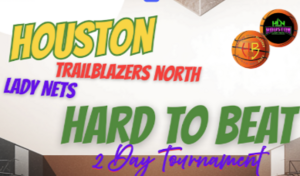 Hard To Beat Classic