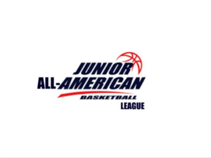 Memorial Day Classic Teams