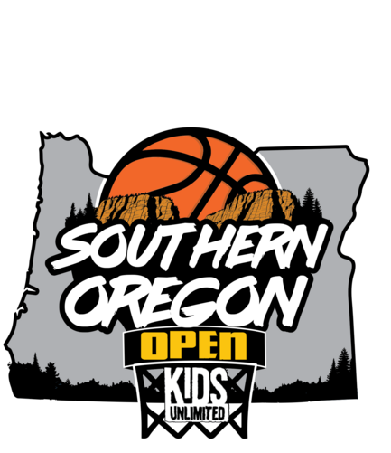 Southern Oregon Open