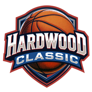 Hardwood Classic Teams
