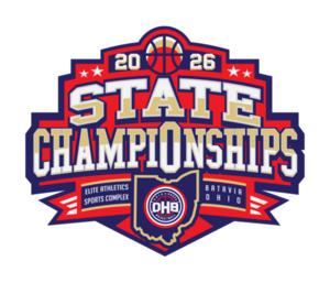 OHB State Championships Venues