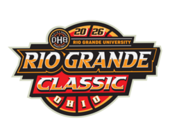 OHB Rio Grande Classic