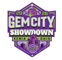 OHB Gem City Showdown 