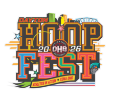 OHB Dayton HoopFest 