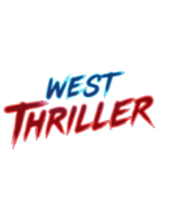 West Thriller
