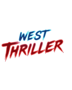 West Thriller Standings