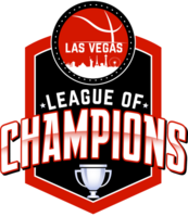 2026 Winter League Finals