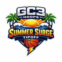 Summer Surge Tipoff
