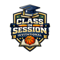 Class In Session Invitational *Mahalo Series Qualifier