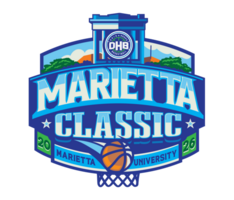 OHB Marietta Classic