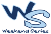 Weekend Series 22 Teams