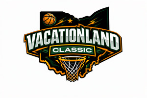 Vacationland Classic