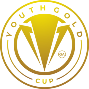 Youth Gold Cup Teams