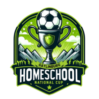 Gatlinburg Homeschool Fall National Cup