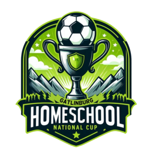 Gatlinburg Homeschool Fall National Cup Teams