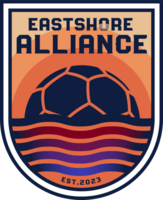 3v3 Live - San Francisco (B.E.A.R.S. Region)