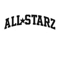 AllStarz Tryouts for Tournament and Jr3ssb, Gold Teams