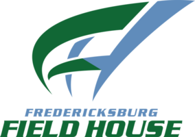 Xplosion Spring Tip-Off