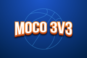 MoCo3v3