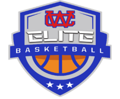 WC Elite Basketball