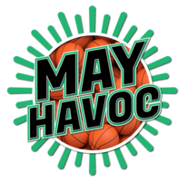 May Havoc 2026