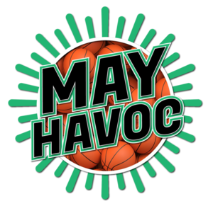May Havoc 2026 Teams