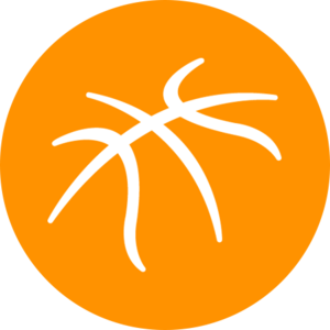 Demo 4.15.2025 Teams