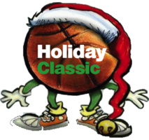 FALLBROOK HOLIDAY CLASSIC (12th Annual)