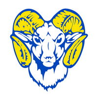 HCCS RBI Invitational