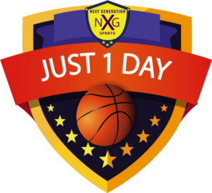 JUST 1 DAY (Dec 12 at Fallbrook) Venues