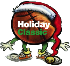 FALLBROOK HOLIDAY CLASSIC (11th Annual) Venues