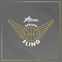 Spring Fling - Open Event