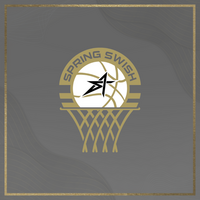 Spring Swish - Signature Event