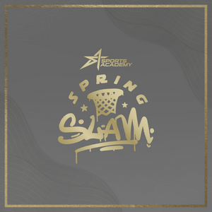 Spring Slam - Open Event Standings