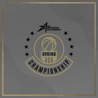 Spring Championship - Signature Event