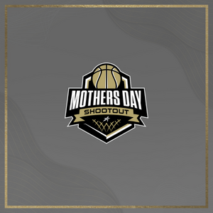Mothers Day Shootout - Open Event Venues