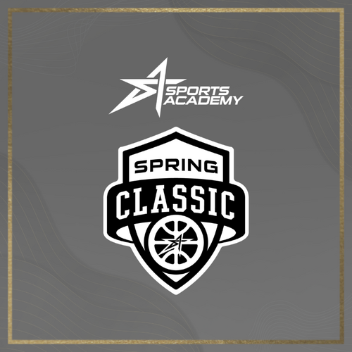Spring Classic - Signature Event